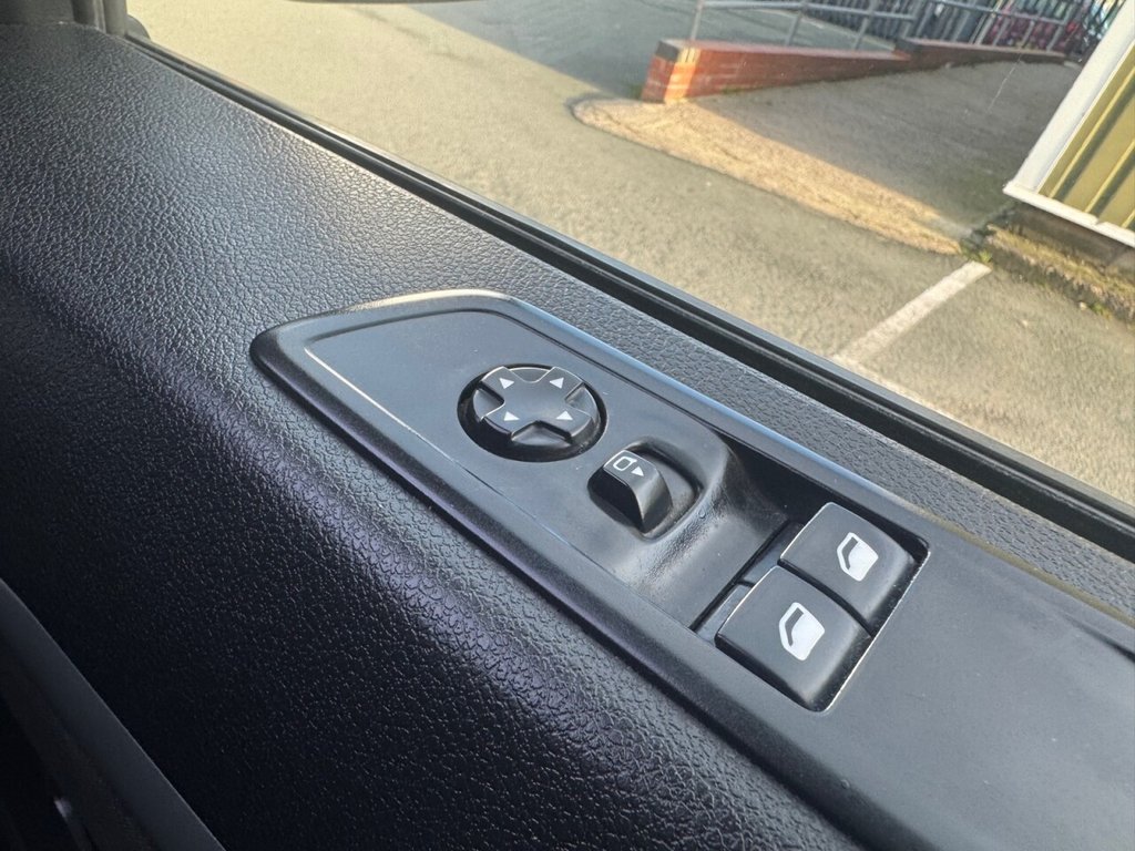 Used Toyota ProAce 2020 for sale - 77048924: Photo 33