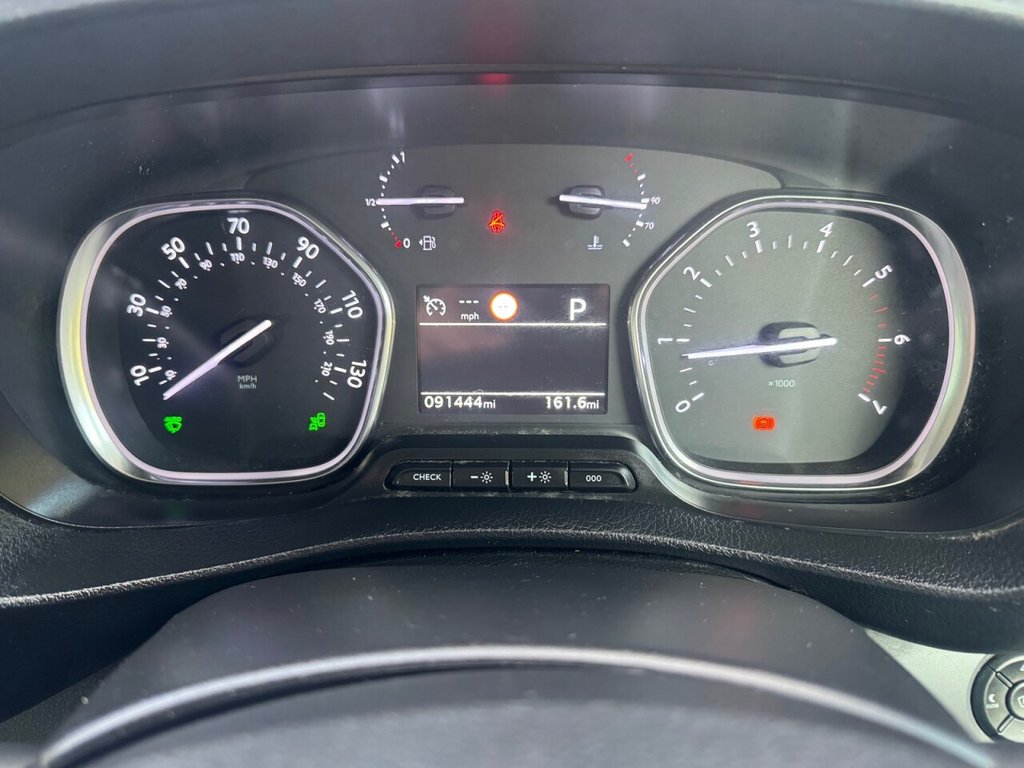 Used Toyota ProAce 2020 for sale - 77048924: Photo 36