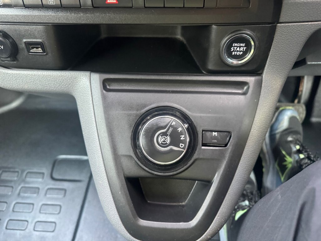 Used Toyota ProAce 2020 for sale - 77048924: Photo 37