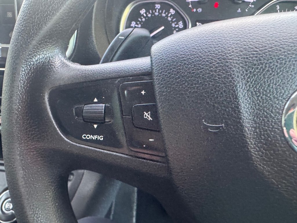 Used Toyota ProAce 2020 for sale - 77048924: Photo 40