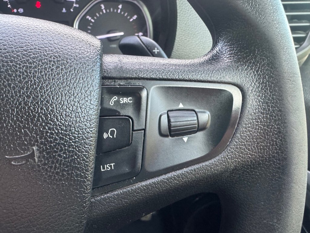 Used Toyota ProAce 2020 for sale - 77048924: Photo 41