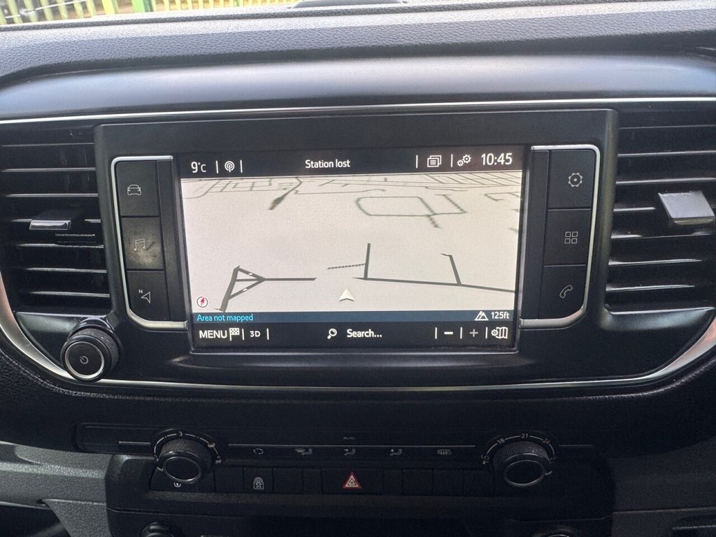 Used Toyota ProAce 2020 for sale - 77048924: Photo 9