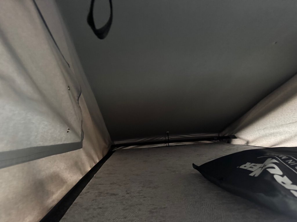 Used Volkswagen Transporter 2017 for sale - 77101026: Photo 14