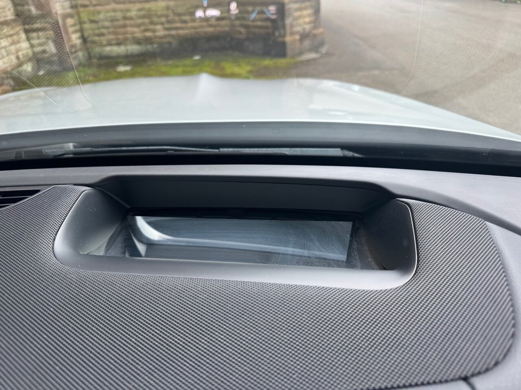 Used Mercedes-Benz GLE 2021 for sale - 76998891: Photo 11