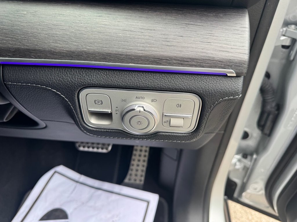 Used Mercedes-Benz GLE 2021 for sale - 76998891: Photo 43