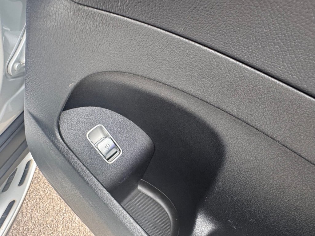 Used Mercedes-Benz GLE 2021 for sale - 76998891: Photo 44