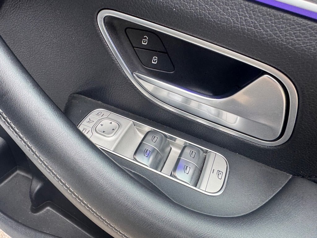 Used Mercedes-Benz GLE 2021 for sale - 76998891: Photo 45