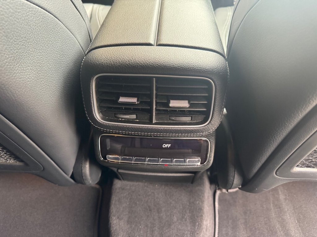 Used Mercedes-Benz GLE 2021 for sale - 76998891: Photo 47