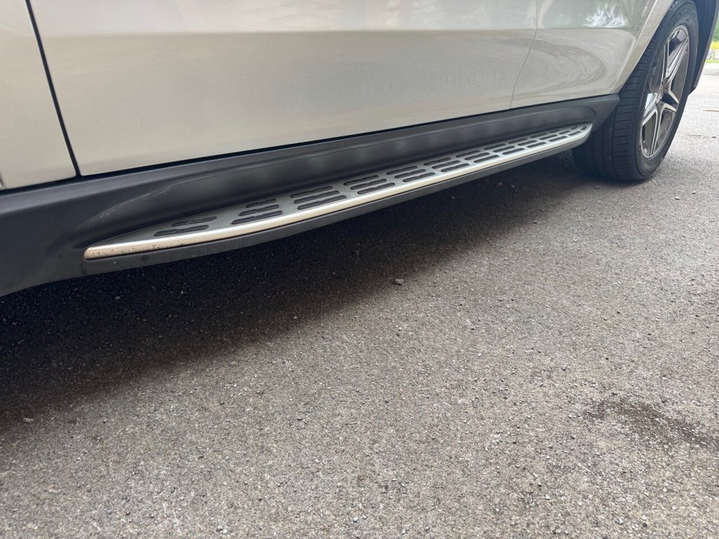 Used Mercedes-Benz GLE 2021 for sale - 76998891: Photo 49