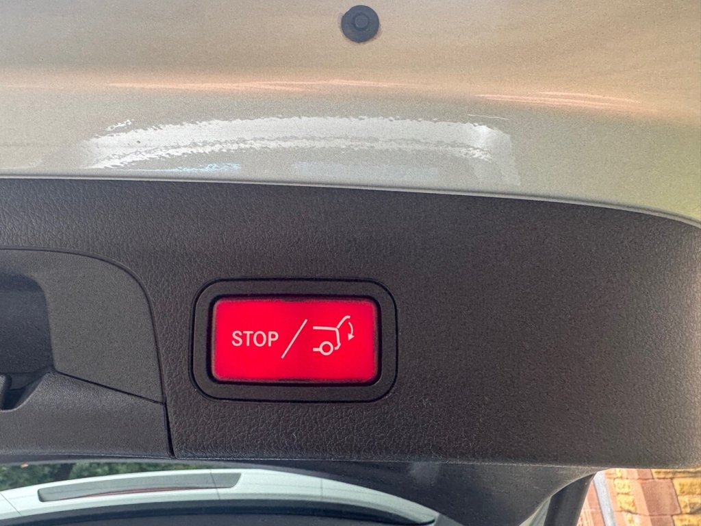 Used Mercedes-Benz GLE 2021 for sale - 76998891: Photo 50