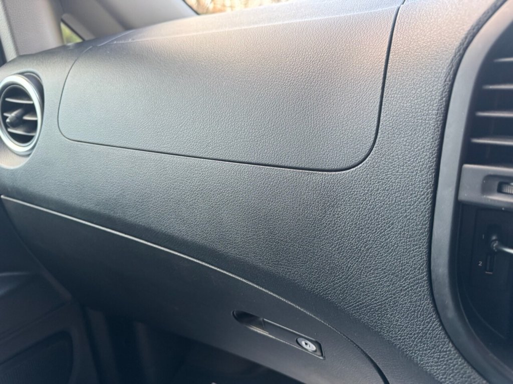 Used Mercedes-Benz Vito 2020 for sale - 77356110: Photo 34