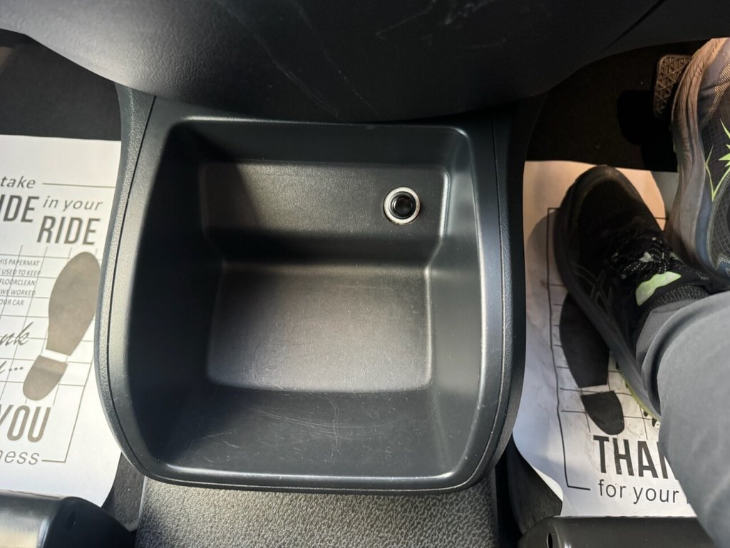 Used Mercedes-Benz Vito 2020 for sale - 77356110: Photo 35