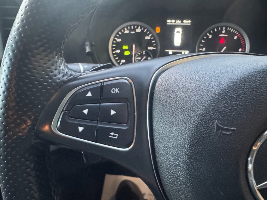 Used Mercedes-Benz Vito 2020 for sale - 77356110: Photo 37