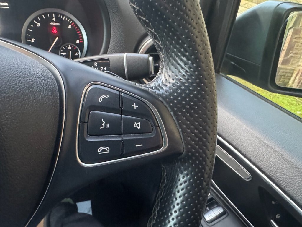 Used Mercedes-Benz Vito 2020 for sale - 77356110: Photo 38