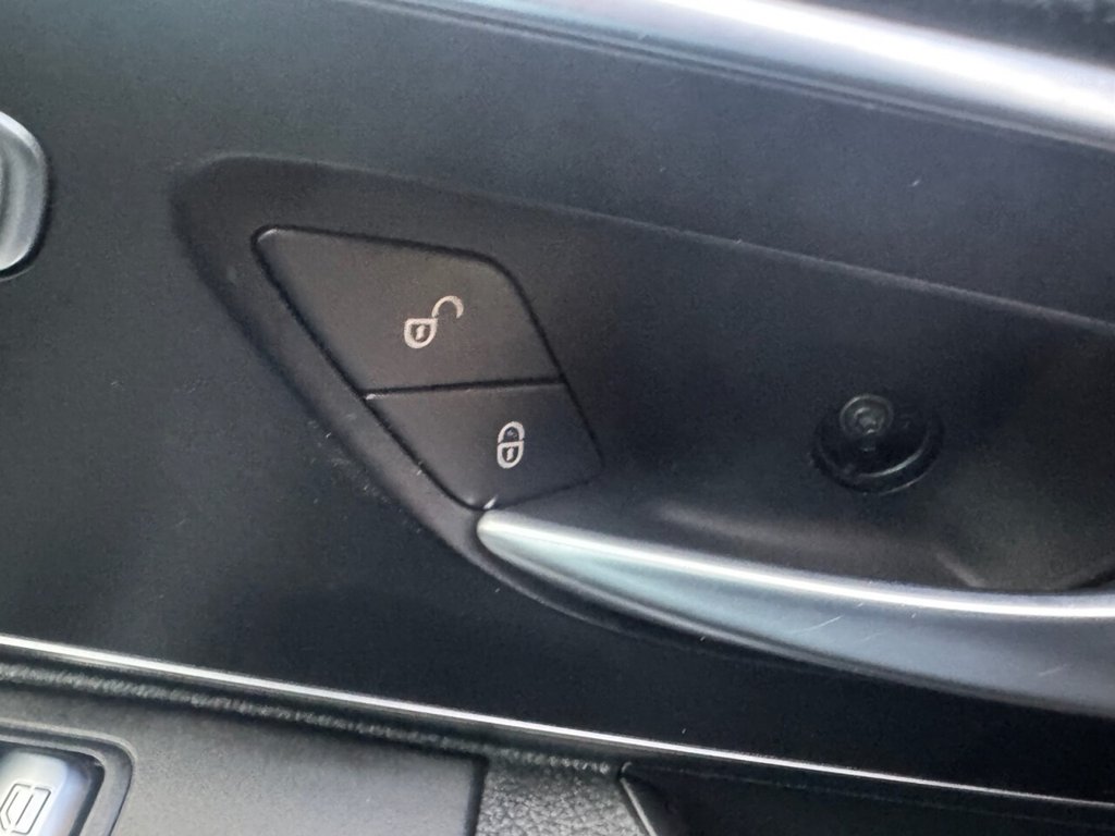 Used Mercedes-Benz Vito 2020 for sale - 77356110: Photo 39