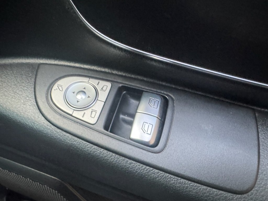 Used Mercedes-Benz Vito 2020 for sale - 77356110: Photo 40