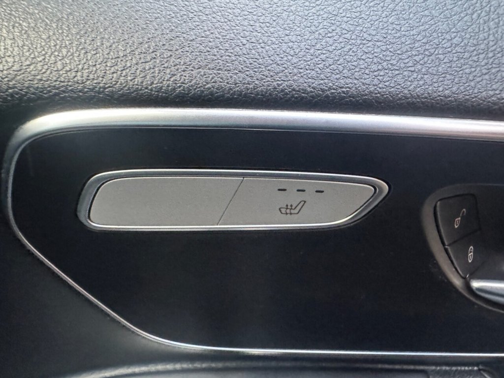 Used Mercedes-Benz Vito 2020 for sale - 77356110: Photo 41