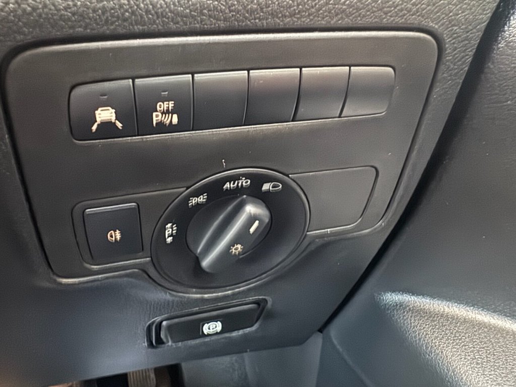 Used Mercedes-Benz Vito 2020 for sale - 77356110: Photo 42