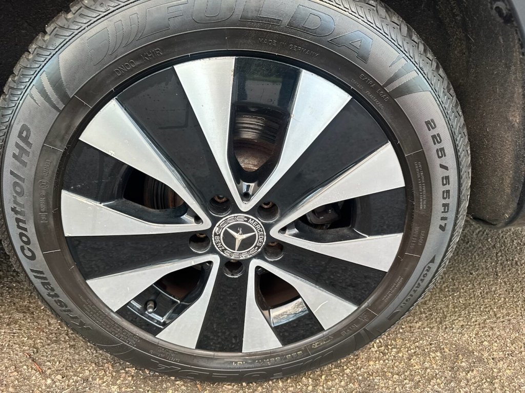 Used Mercedes-Benz Vito 2020 for sale - 77356110: Photo 49