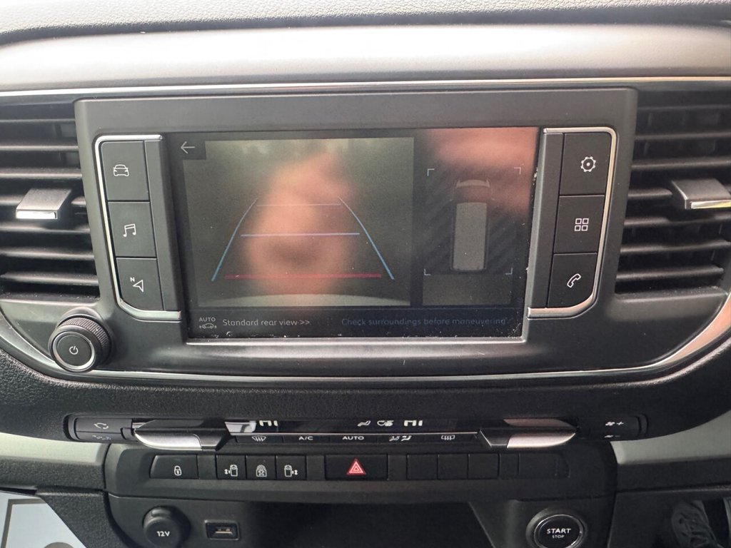 Used Peugeot Traveller 2019 for sale - 77080425: Photo 10