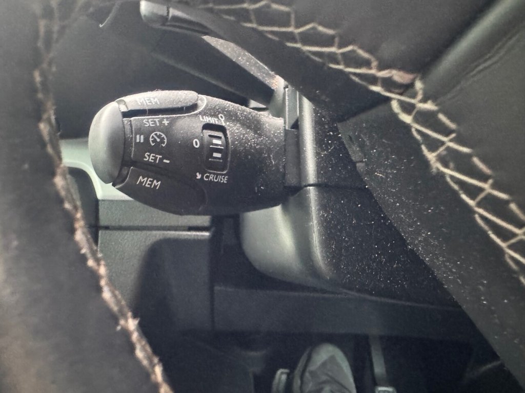 Used Peugeot Traveller 2019 for sale - 77080425: Photo 35