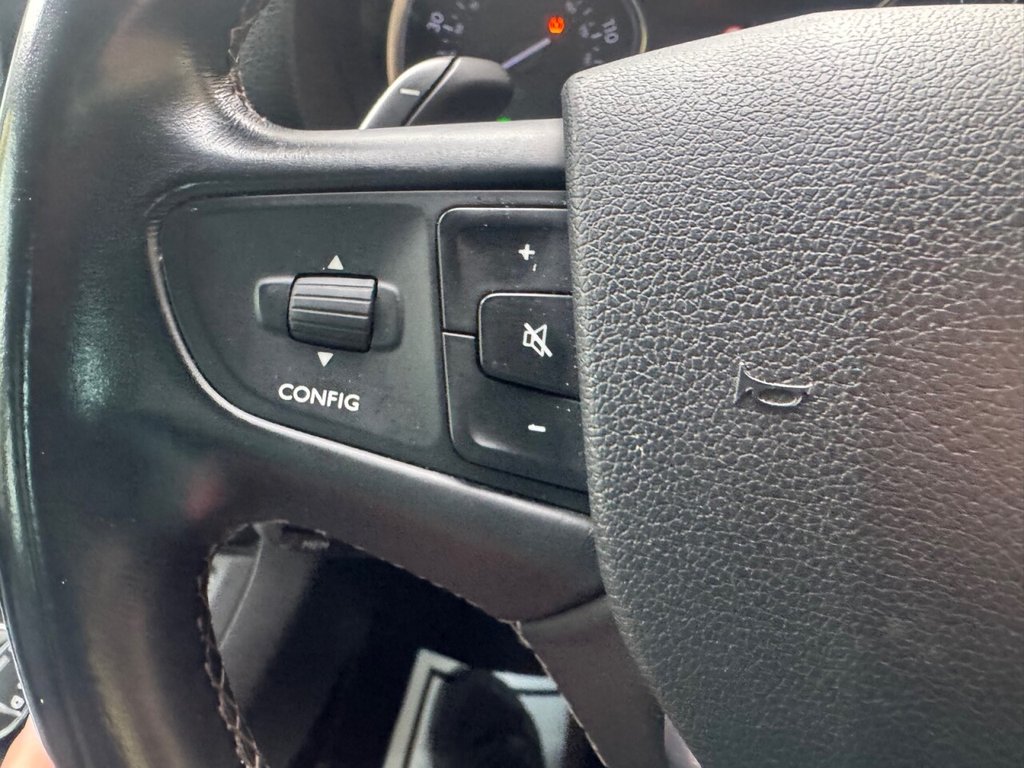 Used Peugeot Traveller 2019 for sale - 77080425: Photo 36