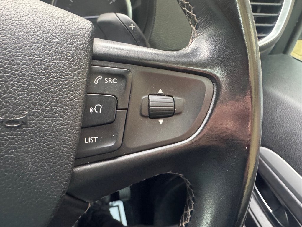 Used Peugeot Traveller 2019 for sale - 77080425: Photo 37