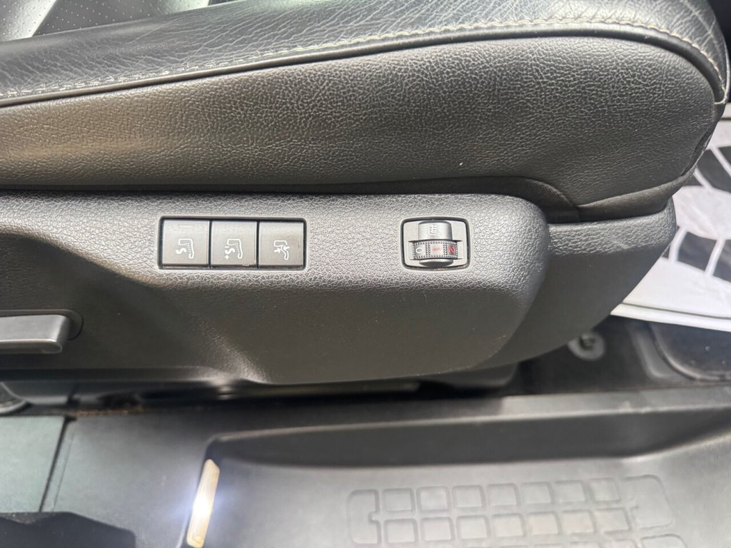 Used Peugeot Traveller 2019 for sale - 77080425: Photo 39