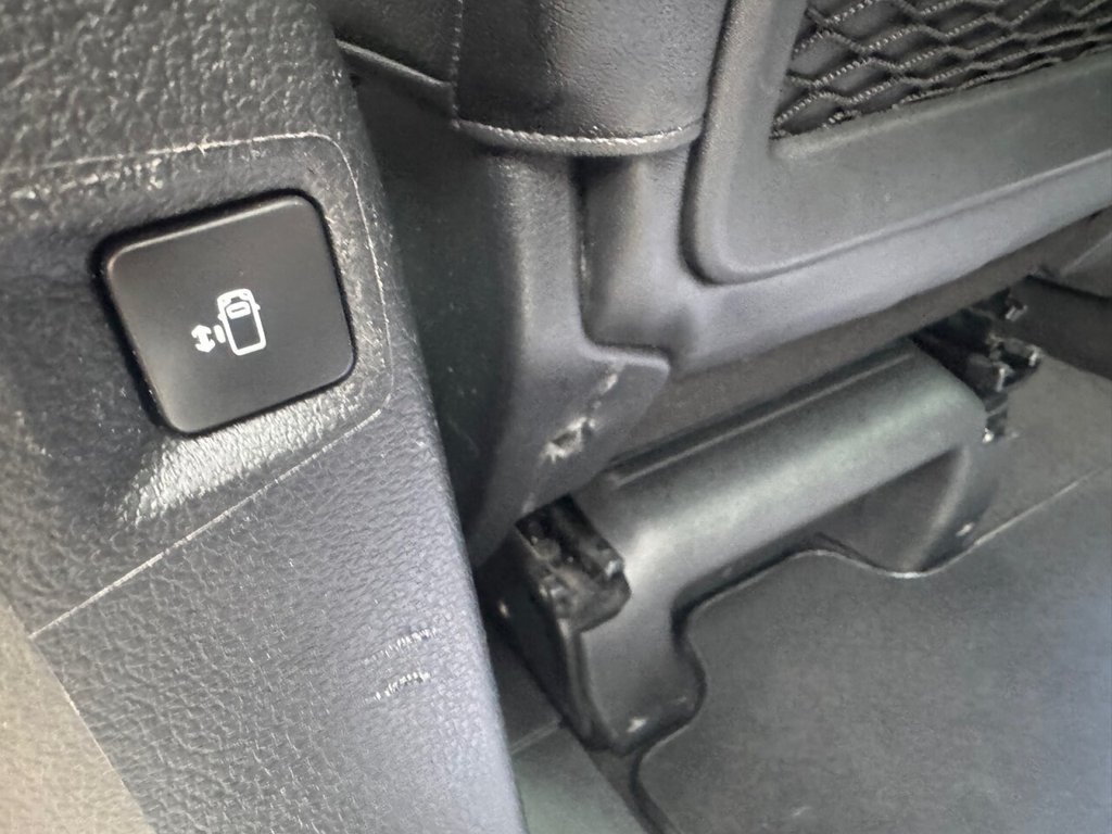 Used Peugeot Traveller 2019 for sale - 77080425: Photo 40