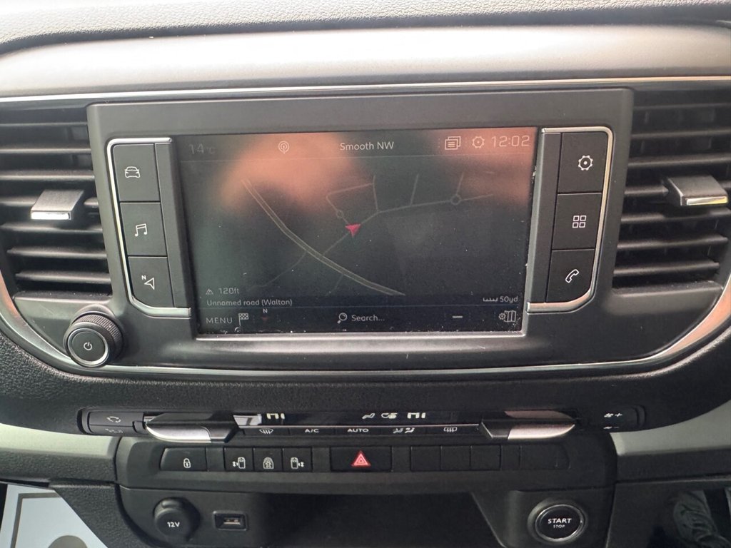 Used Peugeot Traveller 2019 for sale - 77080425: Photo 9