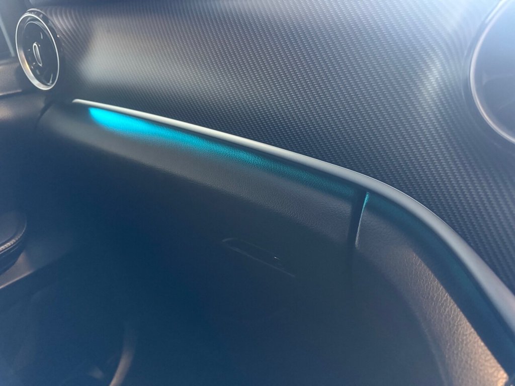 Used Mercedes-Benz V-Class 2022 for sale - 76998887: Photo 39