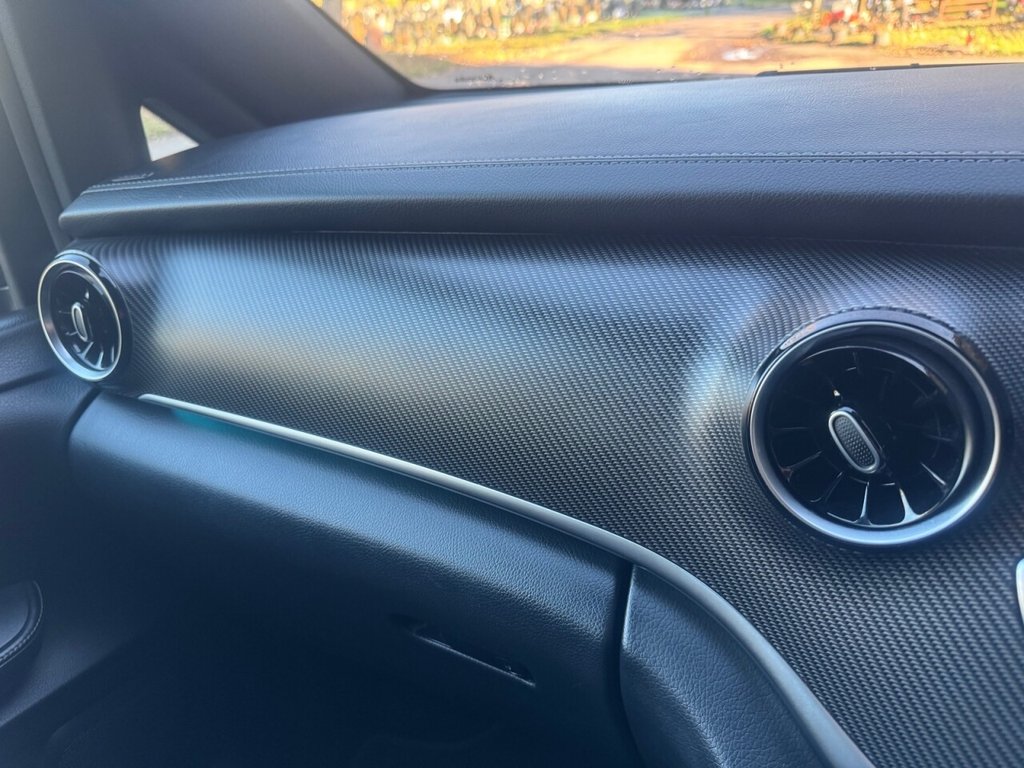 Used Mercedes-Benz V-Class 2022 for sale - 76998887: Photo 40