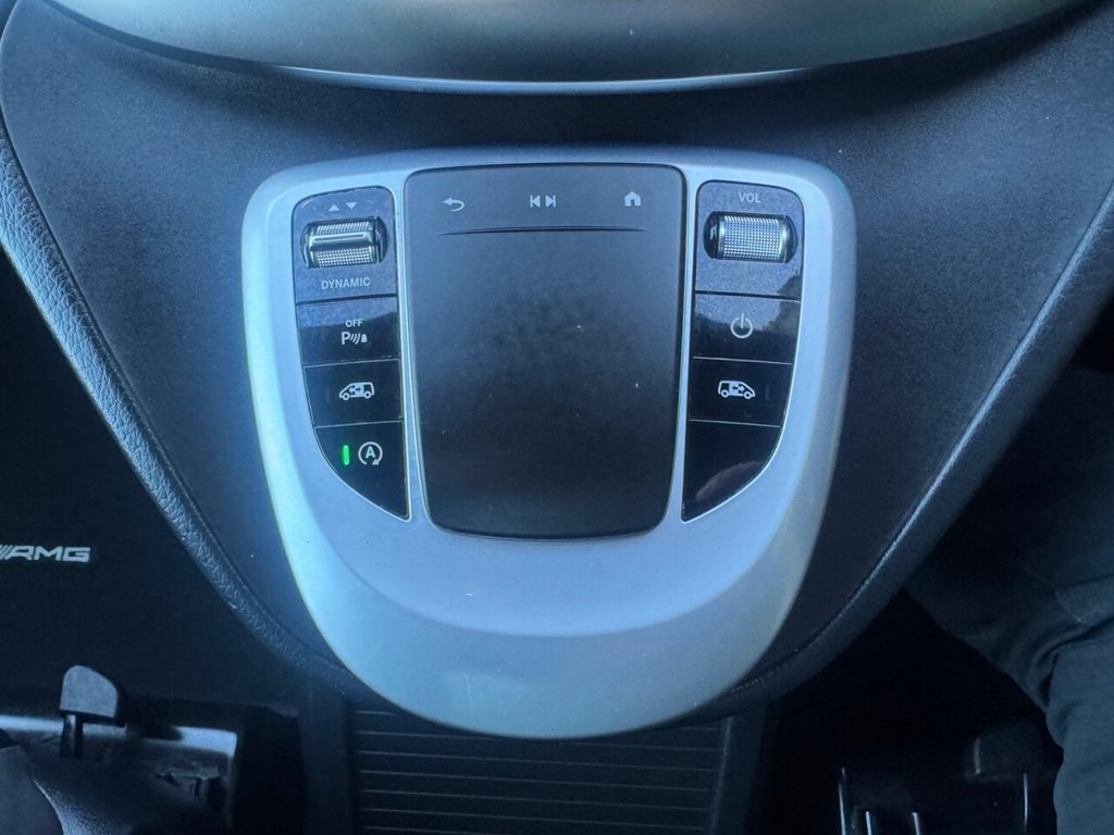 Used Mercedes-Benz V-Class 2022 for sale - 76998887: Photo 42