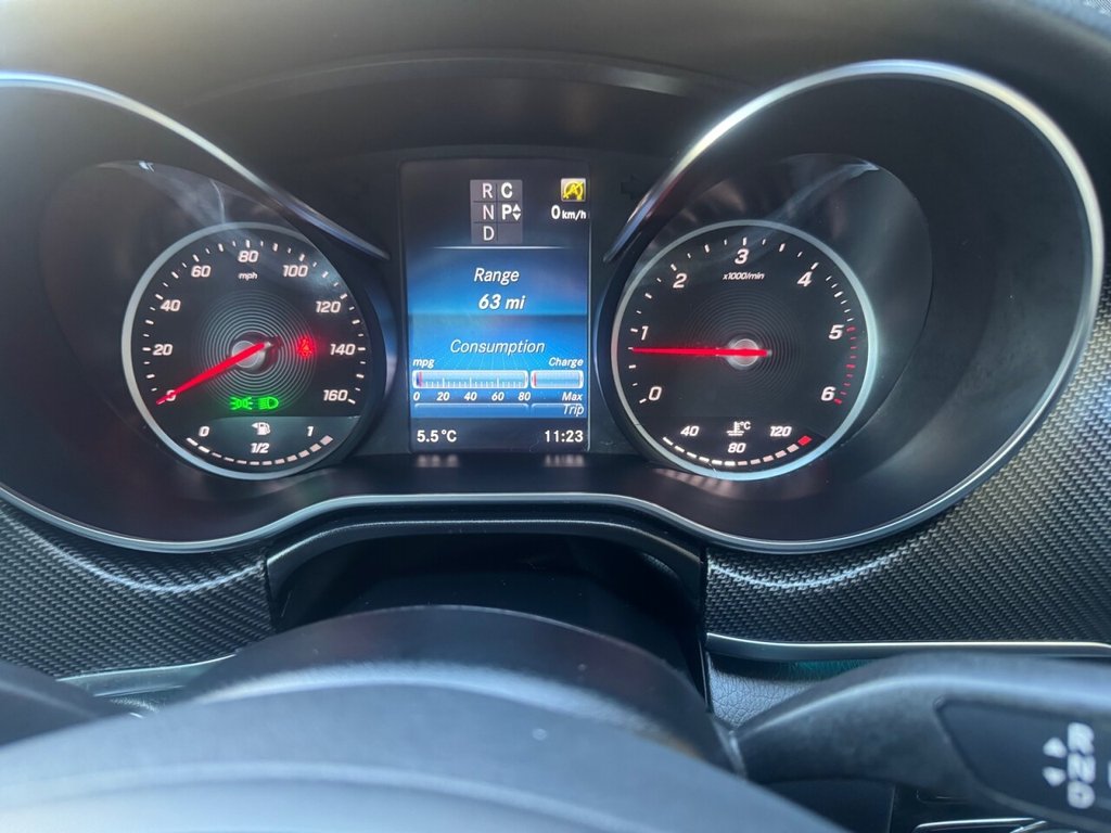 Used Mercedes-Benz V-Class 2022 for sale - 76998887: Photo 45