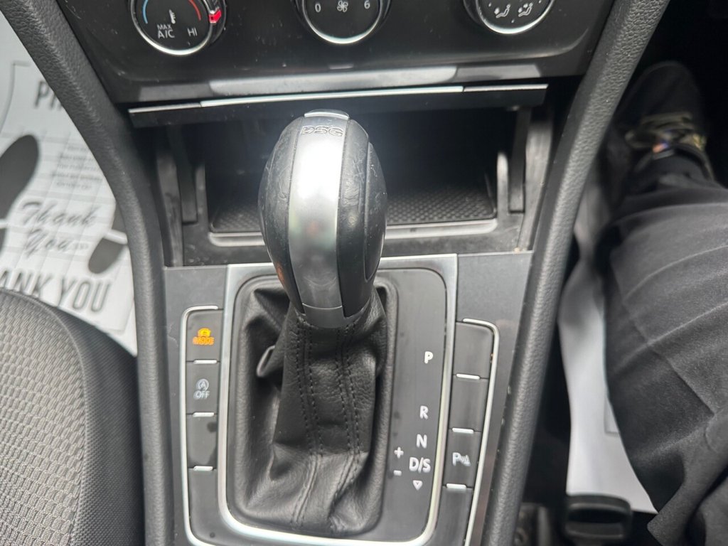 Used Volkswagen Golf 2019 for sale - 76998885: Photo 41