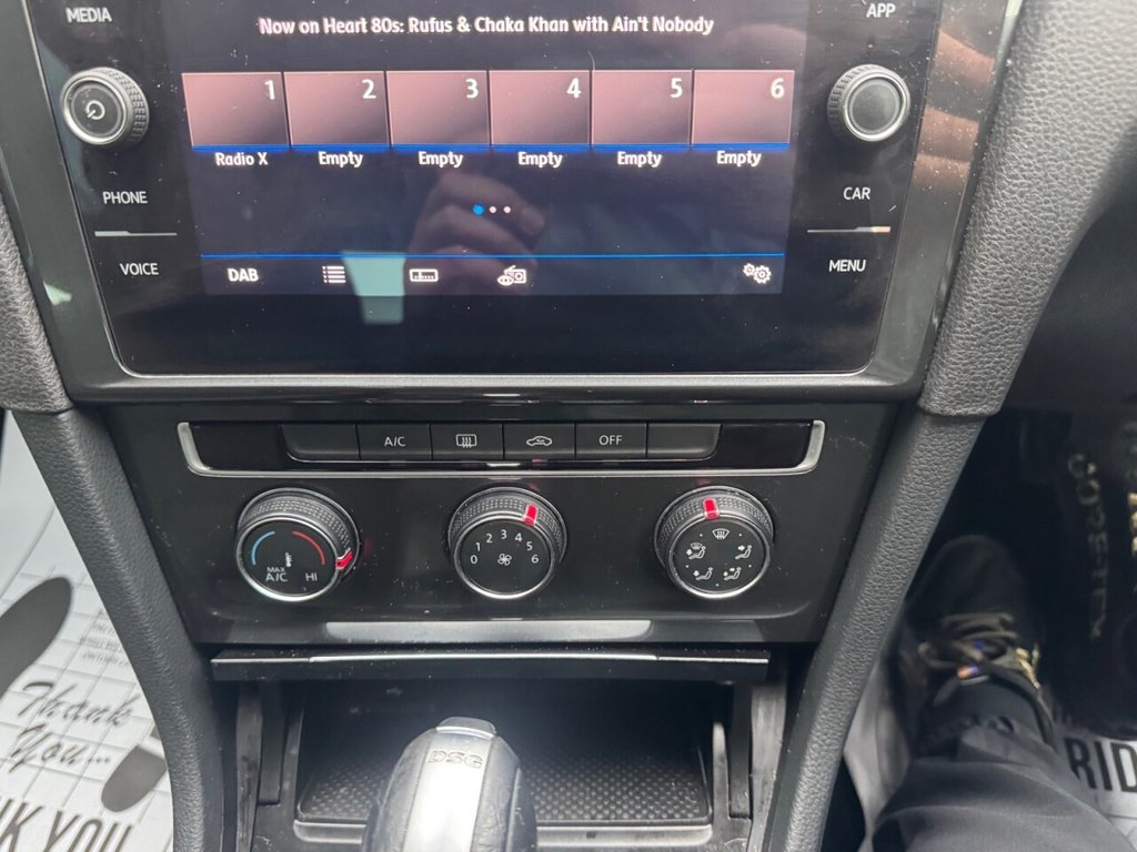 Used Volkswagen Golf 2019 for sale - 76998885: Photo 42