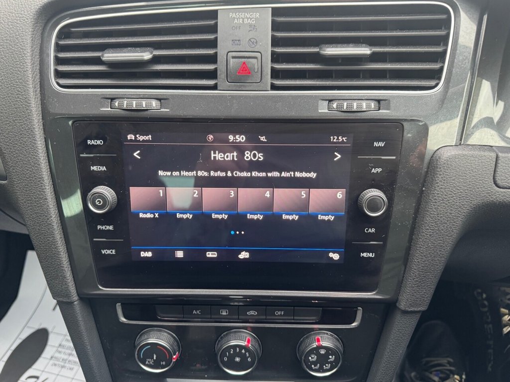 Used Volkswagen Golf 2019 for sale - 76998885: Photo 43