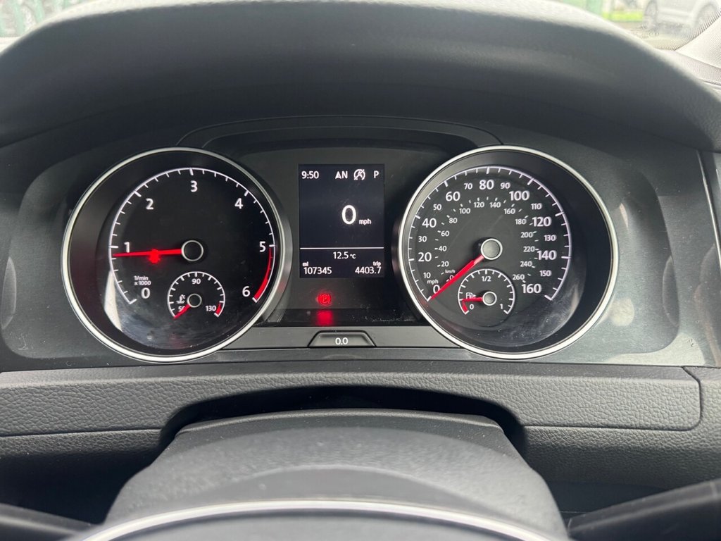 Used Volkswagen Golf 2019 for sale - 76998885: Photo 44