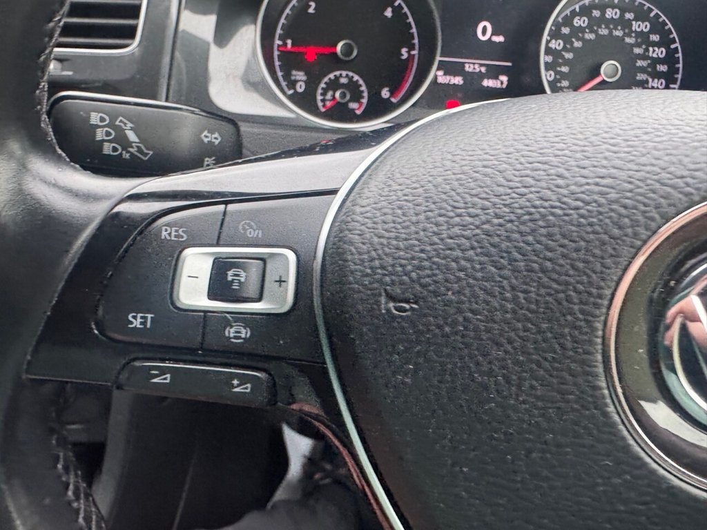 Used Volkswagen Golf 2019 for sale - 76998885: Photo 46