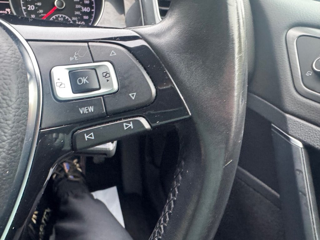 Used Volkswagen Golf 2019 for sale - 76998885: Photo 47