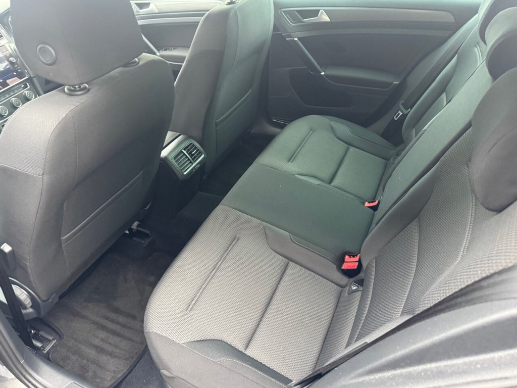 Used Volkswagen Golf 2019 for sale - 76998885: Photo 49