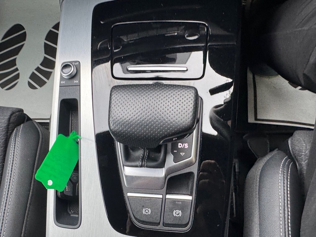 Used Audi Q5 2021 for sale - 76998884: Photo 43