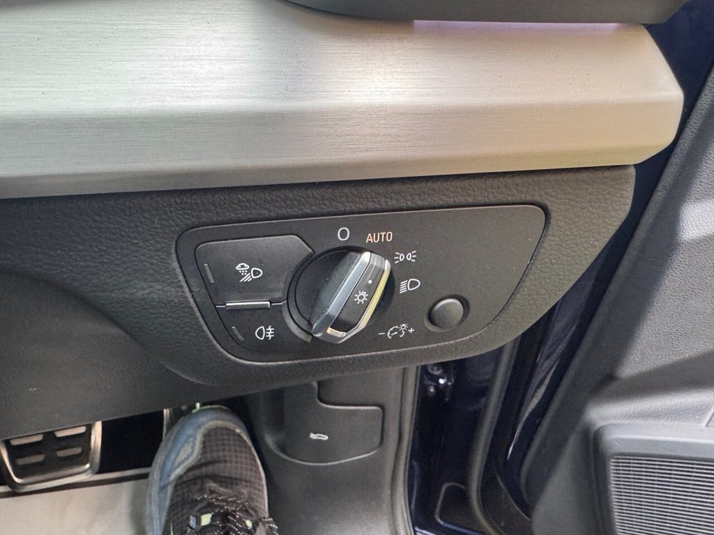 Used Audi Q5 2021 for sale - 76998884: Photo 46