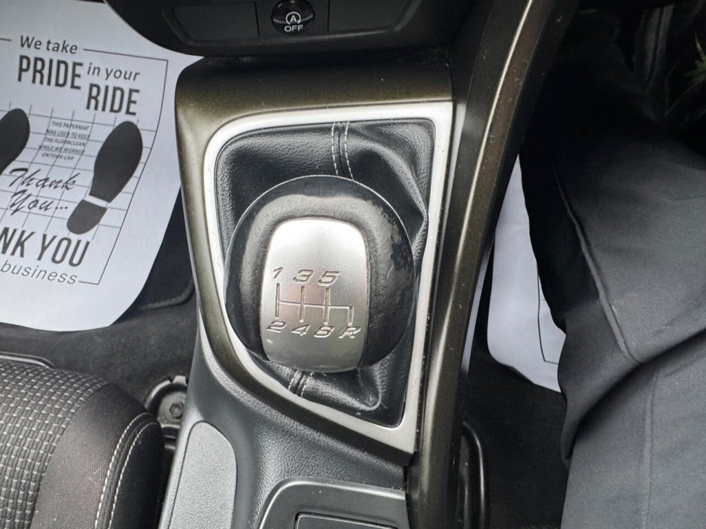 Used Honda Civic 2016 for sale - 77153333: Photo 34