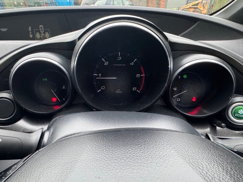 Used Honda Civic 2016 for sale - 77153333: Photo 37