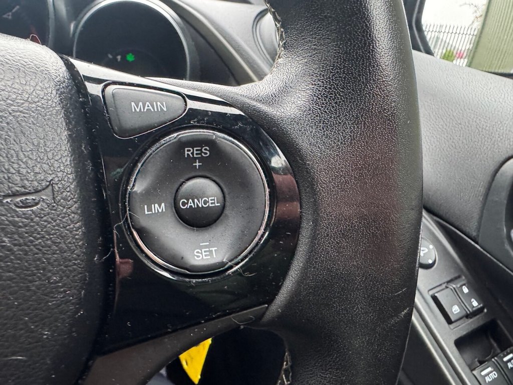 Used Honda Civic 2016 for sale - 77153333: Photo 39