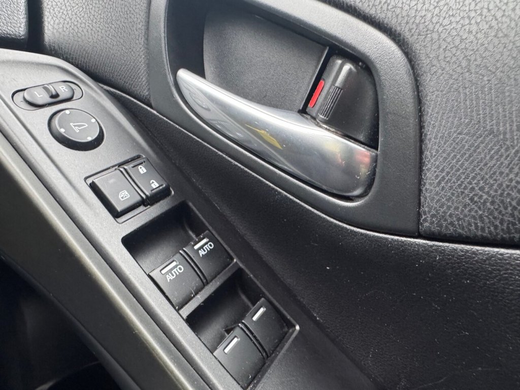 Used Honda Civic 2016 for sale - 77153333: Photo 40