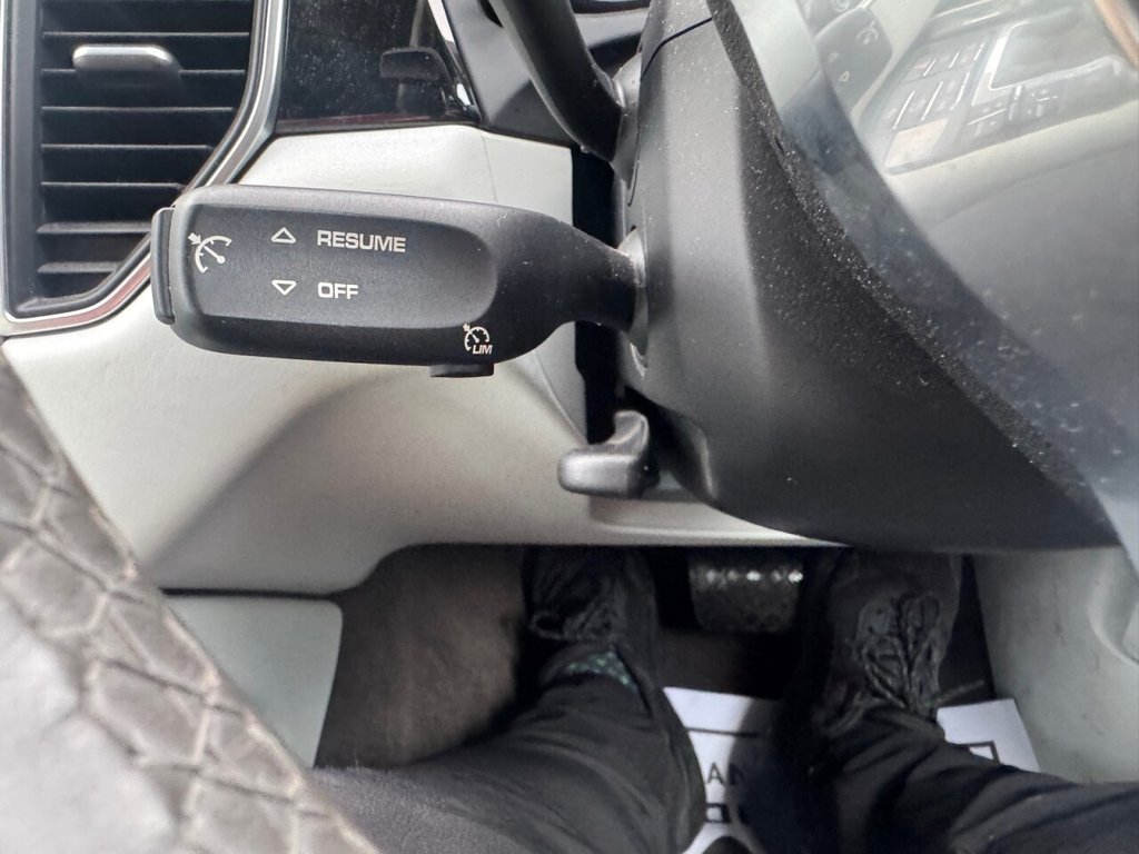 Used Porsche Macan 2015 for sale - 76998898: Photo 40