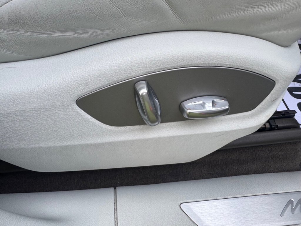 Used Porsche Macan 2015 for sale - 76998898: Photo 50