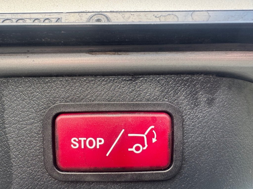 Used Mercedes-Benz V-Class 2020 for sale - 77020405: Photo 39